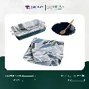 WhatsApp Image 2025-08-09 at 5.05.46 AM (3).webp