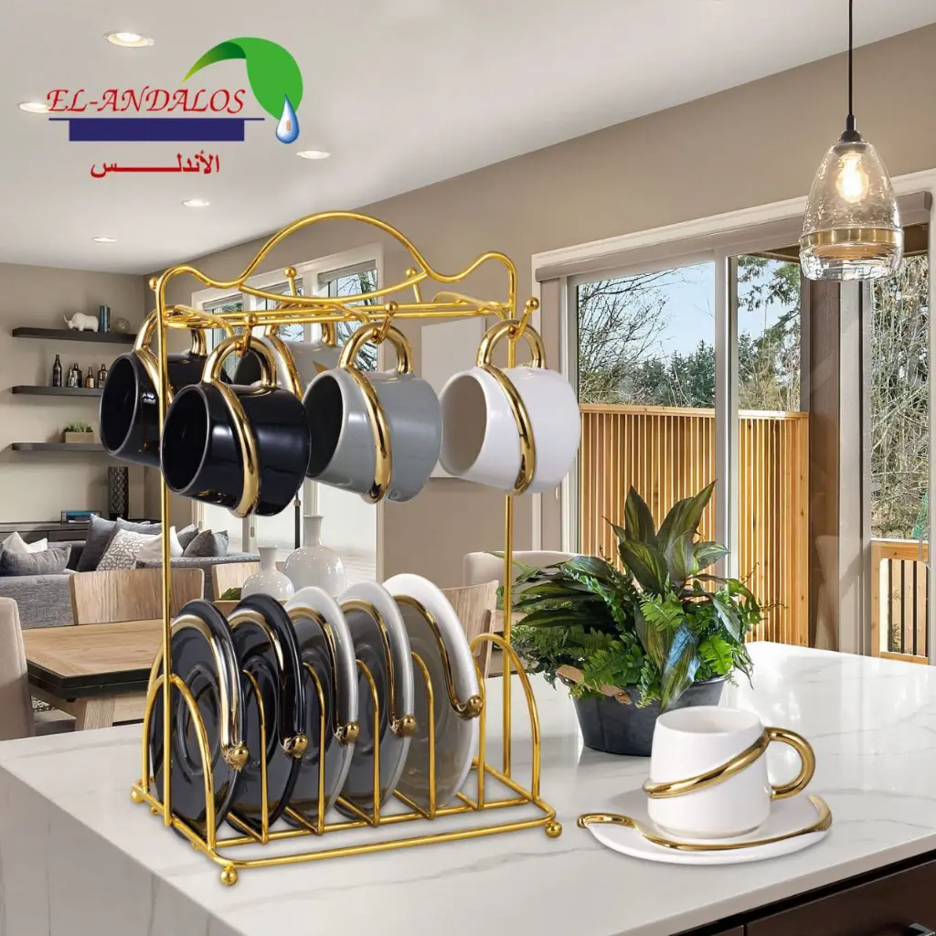 WhatsApp Image 2025-08-27 at 5.43.38 PM (1).webp