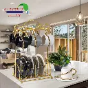 WhatsApp Image 2025-08-27 at 5.43.38 PM (1).webp