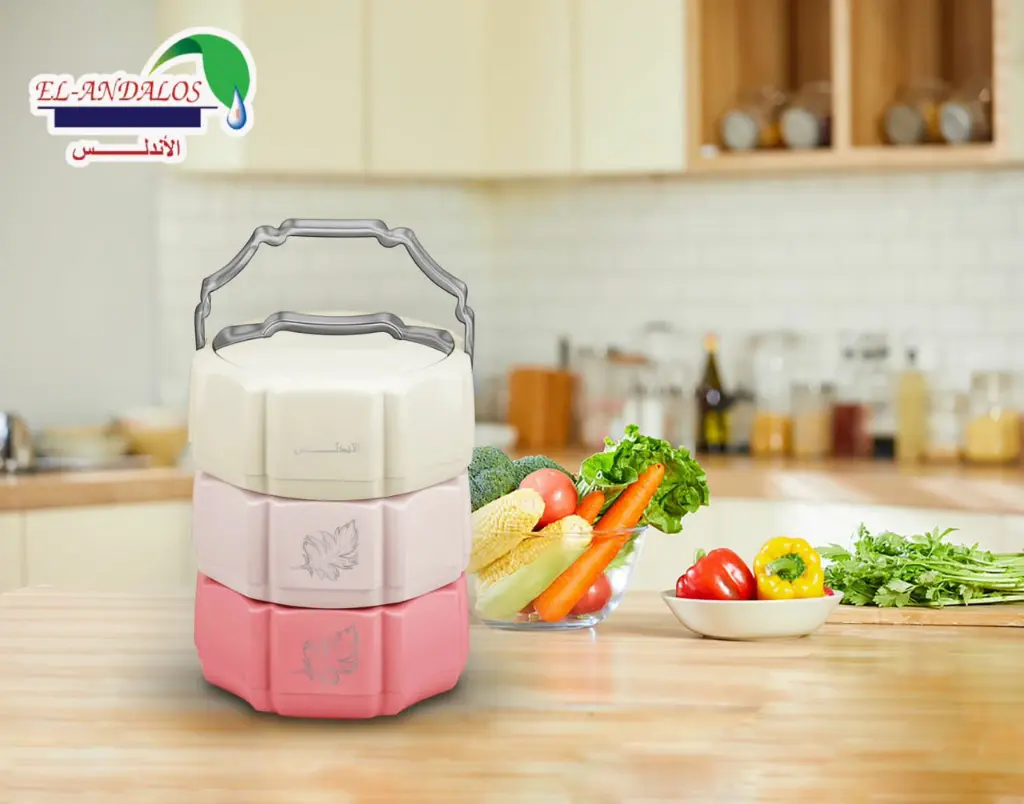 WhatsApp Image 2025-08-27 at 5.50.58 PM (2).webp