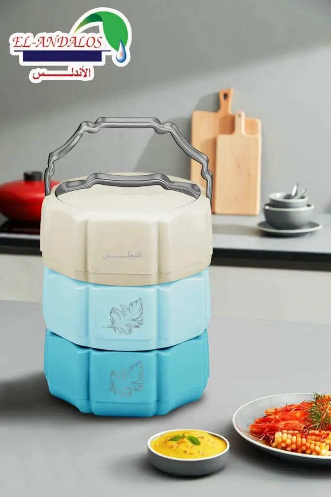 WhatsApp Image 2025-08-27 at 5.50.58 PM.webp