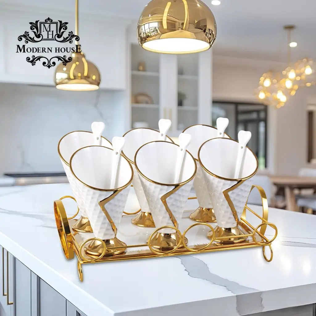 WhatsApp Image 2025-08-27 at 6.54.56 PM (7).webp