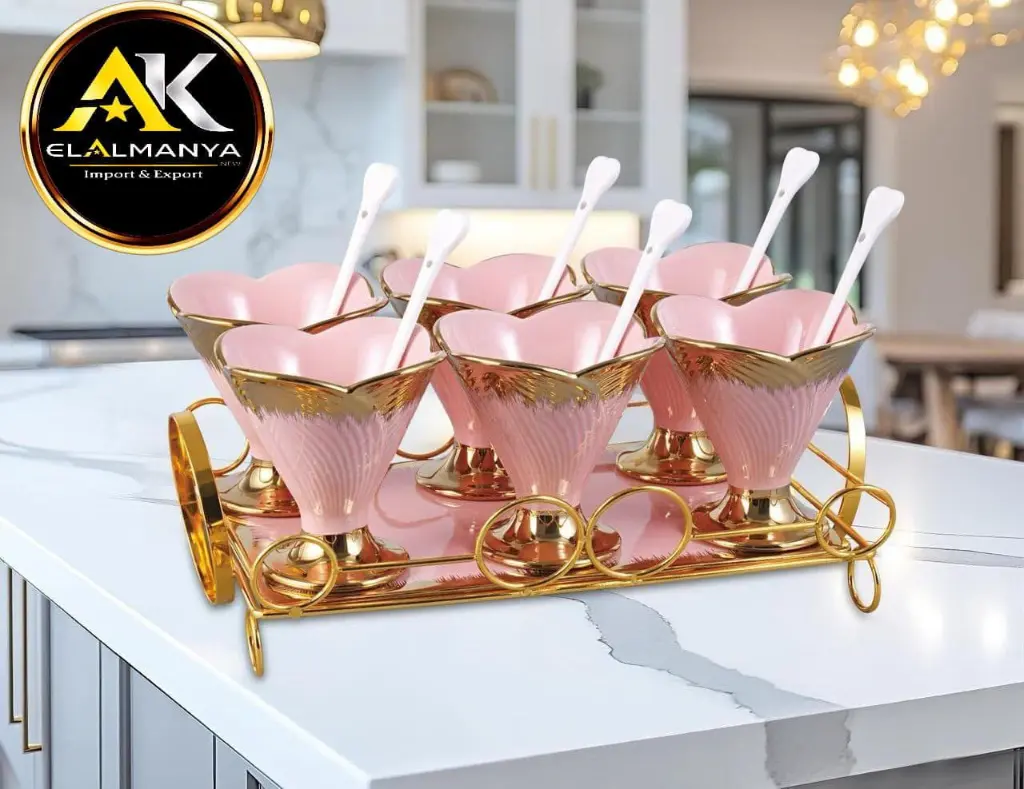 WhatsApp Image 2025-08-27 at 6.54.55 PM (1).webp