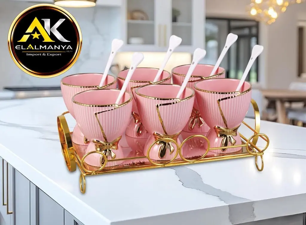 WhatsApp Image 2025-08-27 at 6.54.56 PM (6).webp