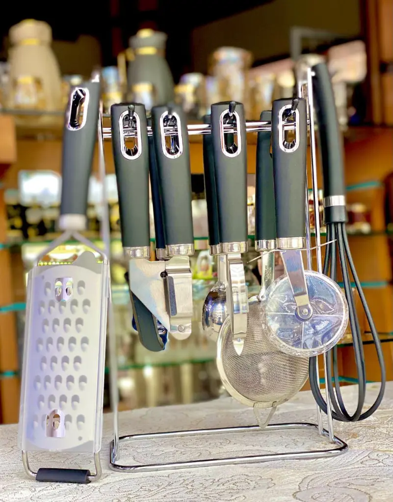 WhatsApp Image 2025-08-27 at 7.03.31 PM (1).webp