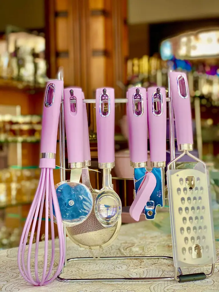 WhatsApp Image 2025-08-27 at 7.03.31 PM.webp