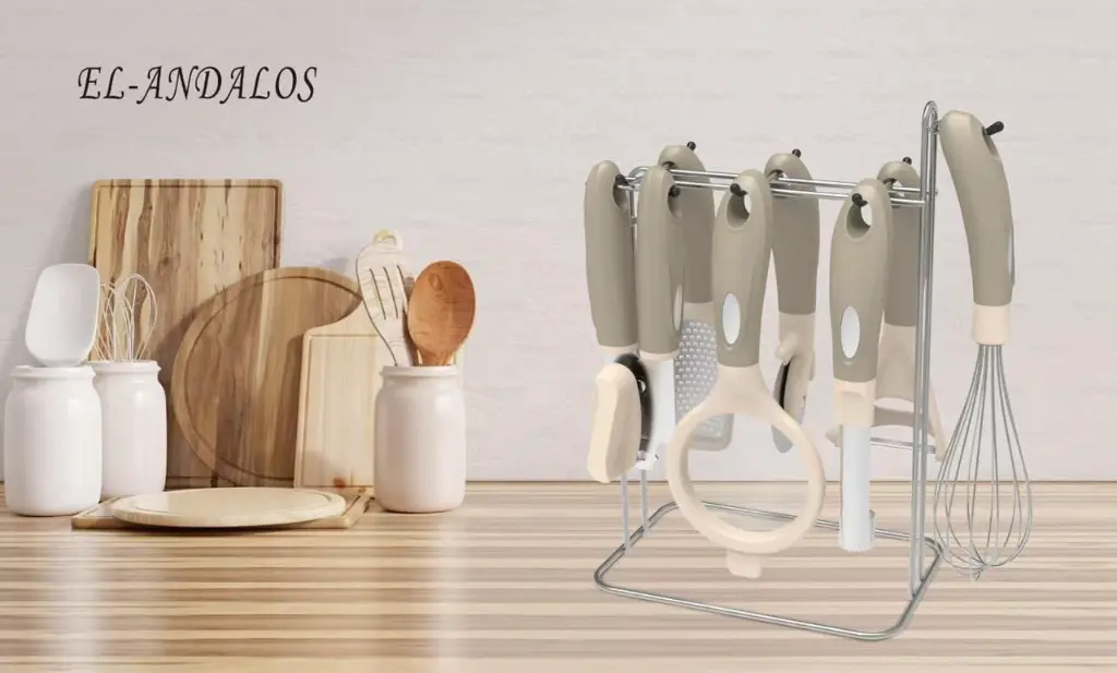 WhatsApp Image 2025-08-27 at 7.03.32 PM.webp