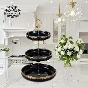 WhatsApp Image 2025-08-27 at 7.25.17 PM.webp