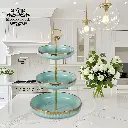 WhatsApp Image 2025-08-27 at 7.25.16 PM (1).webp