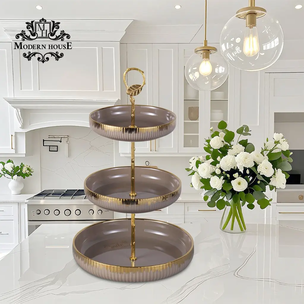 WhatsApp Image 2025-08-27 at 7.25.16 PM (2).webp