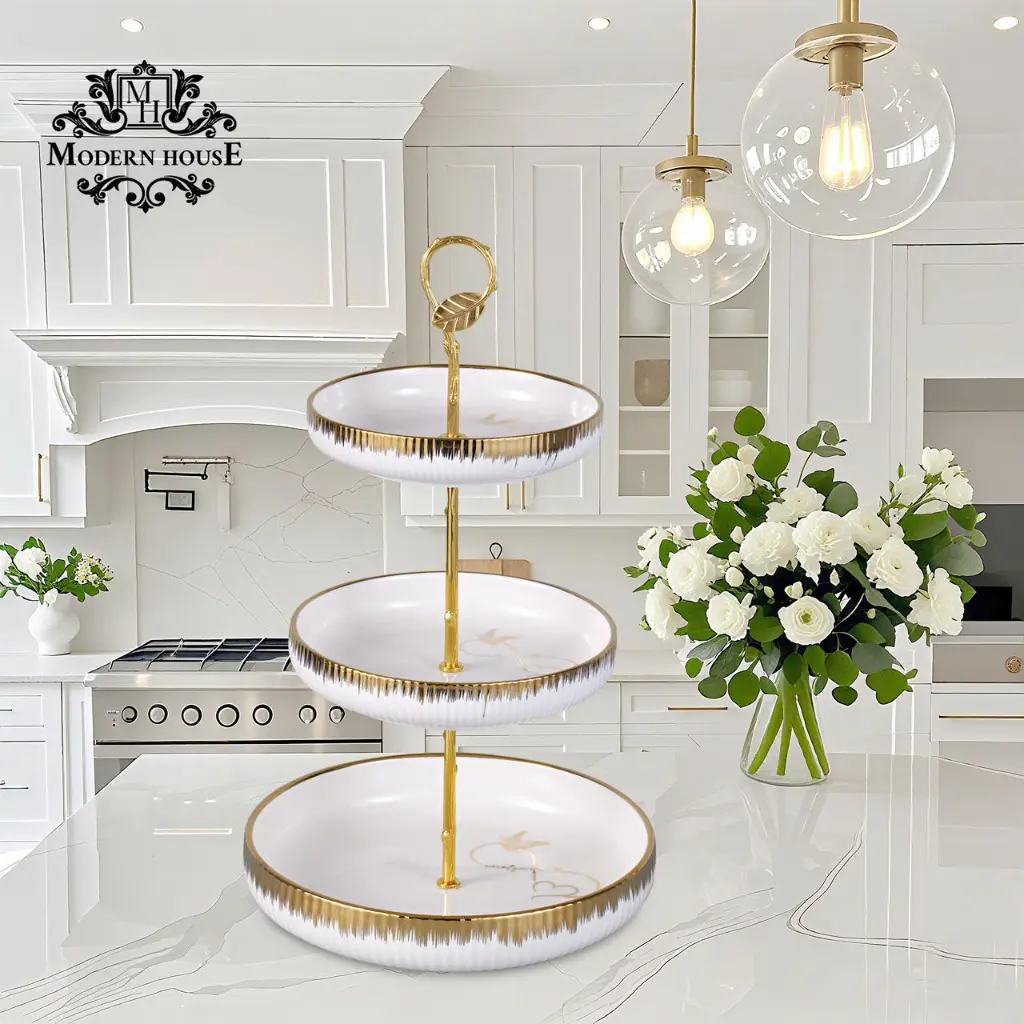 WhatsApp Image 2025-08-27 at 7.25.16 PM.webp