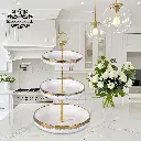 WhatsApp Image 2025-08-27 at 7.25.16 PM.webp