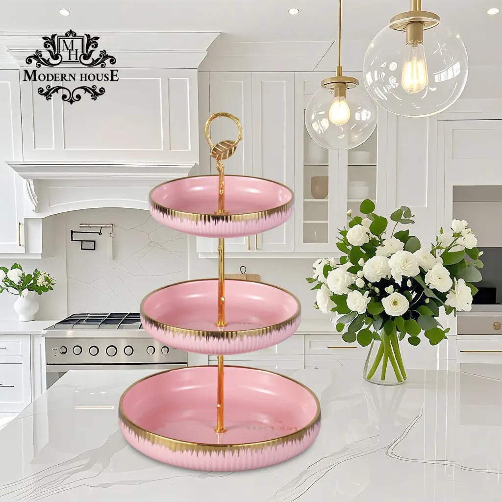 WhatsApp Image 2025-08-27 at 7.25.17 PM (1).webp