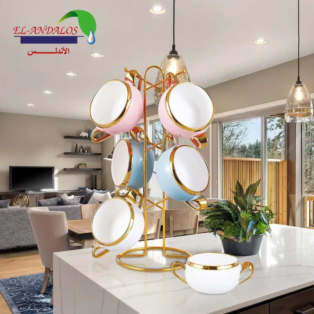 WhatsApp Image 2025-08-27 at 7.45.09 PM (2).webp