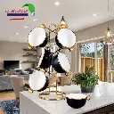 WhatsApp Image 2025-08-27 at 7.45.09 PM (1).webp