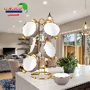 WhatsApp Image 2025-08-27 at 7.45.09 PM.webp