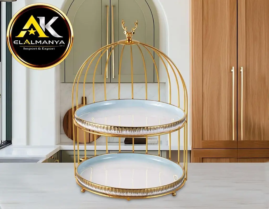 WhatsApp Image 2025-08-27 at 8.27.47 PM (1).webp