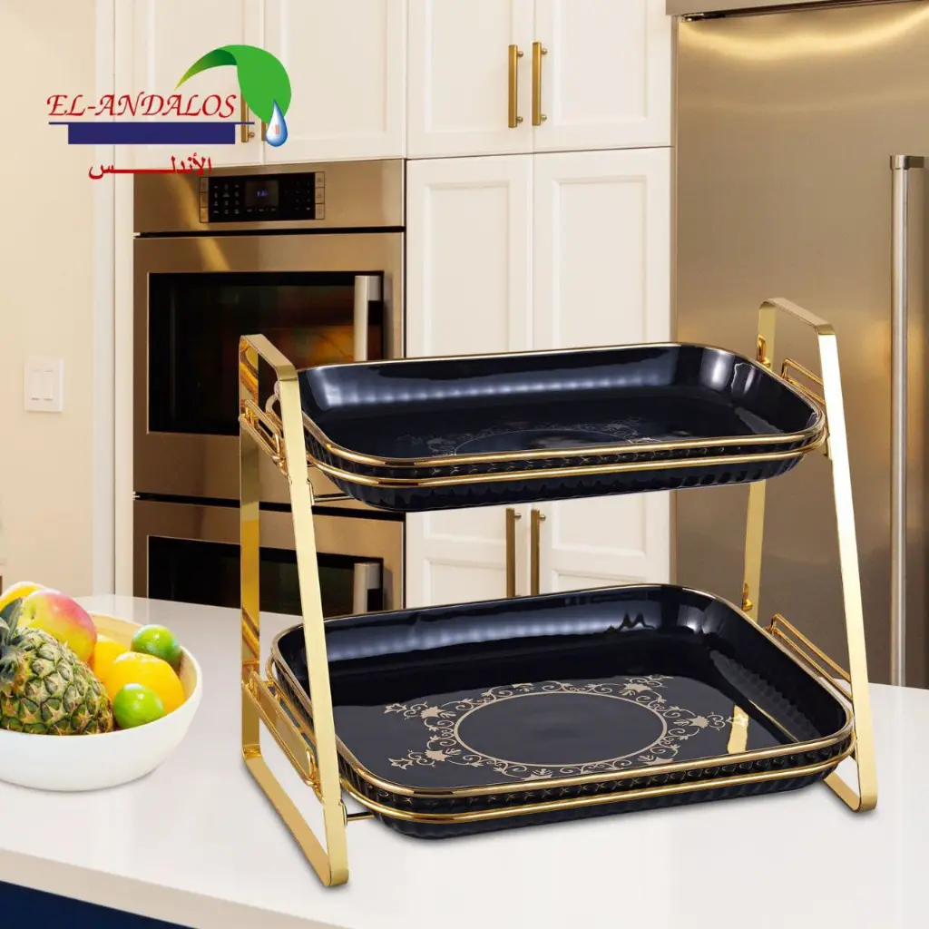 WhatsApp Image 2025-08-27 at 8.33.57 PM (1).webp