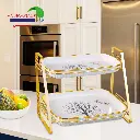 WhatsApp Image 2025-08-27 at 8.33.57 PM (2).webp