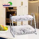 WhatsApp Image 2025-08-27 at 8.33.57 PM.webp