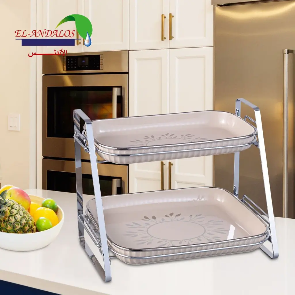 WhatsApp Image 2025-08-27 at 8.33.58 PM.webp