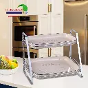 WhatsApp Image 2025-08-27 at 8.33.58 PM.webp