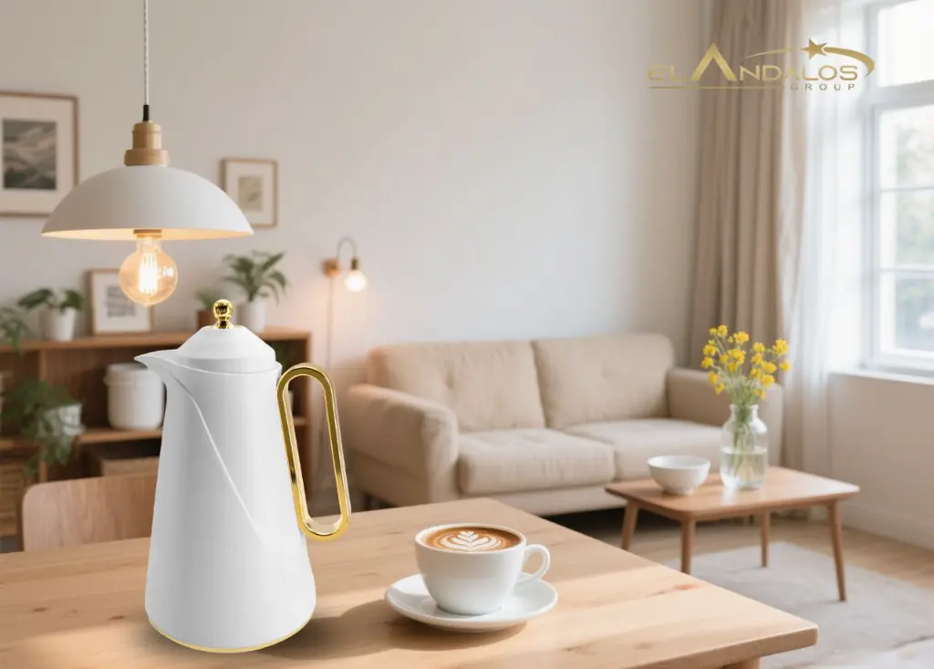 WhatsApp Image 2025-08-27 at 8.52.15 PM (1).webp