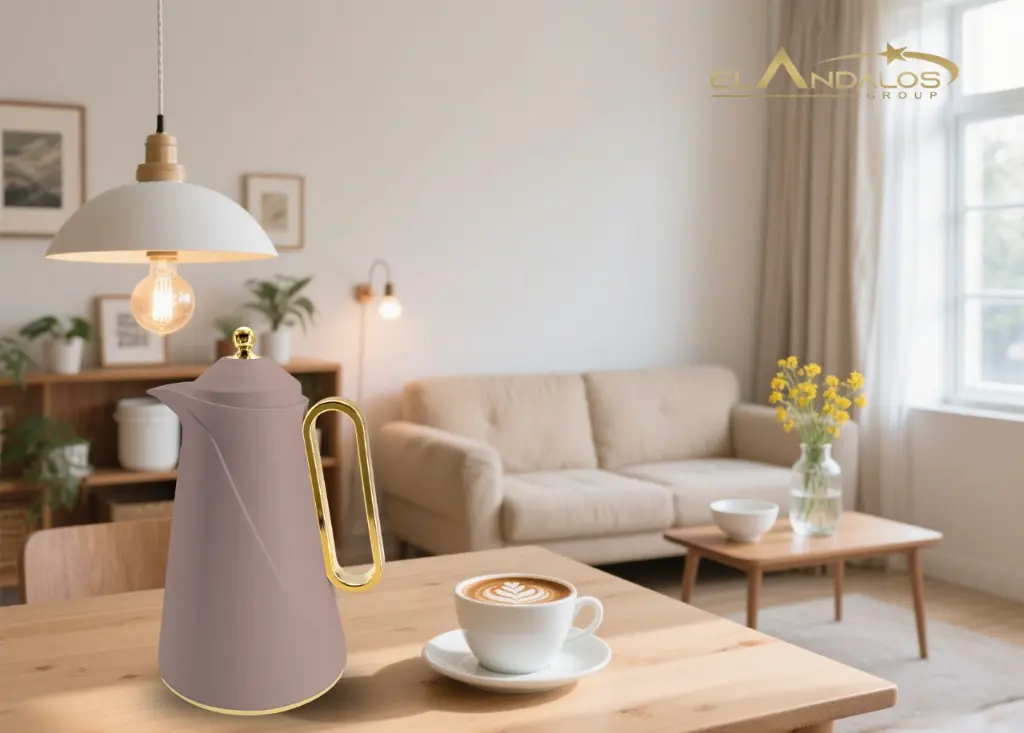 WhatsApp Image 2025-08-27 at 8.52.15 PM (2).webp