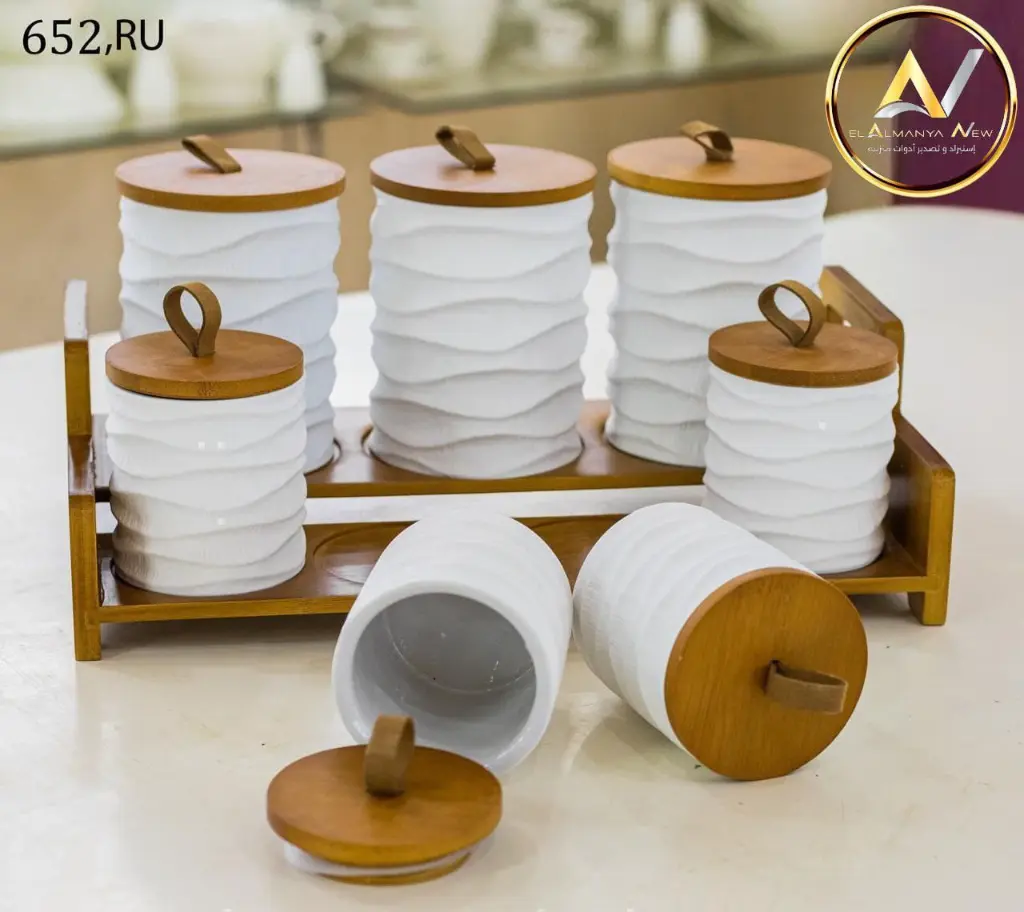 WhatsApp Image 2025-08-27 at 9.13.00 PM (2).webp