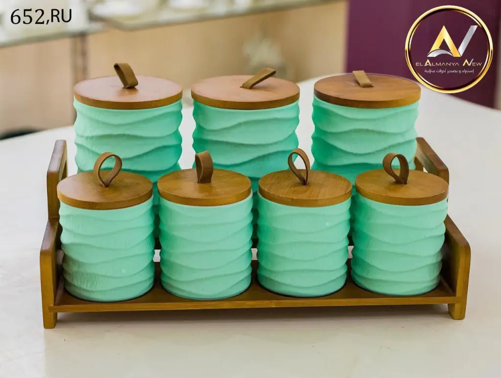 WhatsApp Image 2025-08-27 at 9.13.00 PM (5).webp