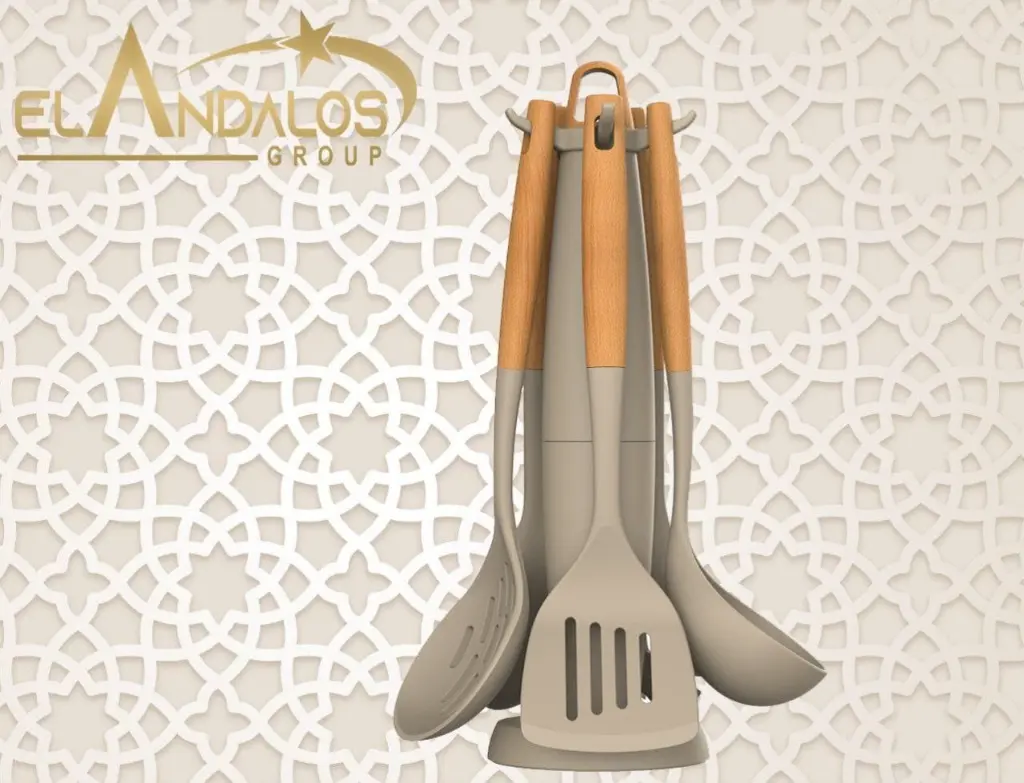 WhatsApp Image 2025-08-27 at 9.39.14 PM (2).webp