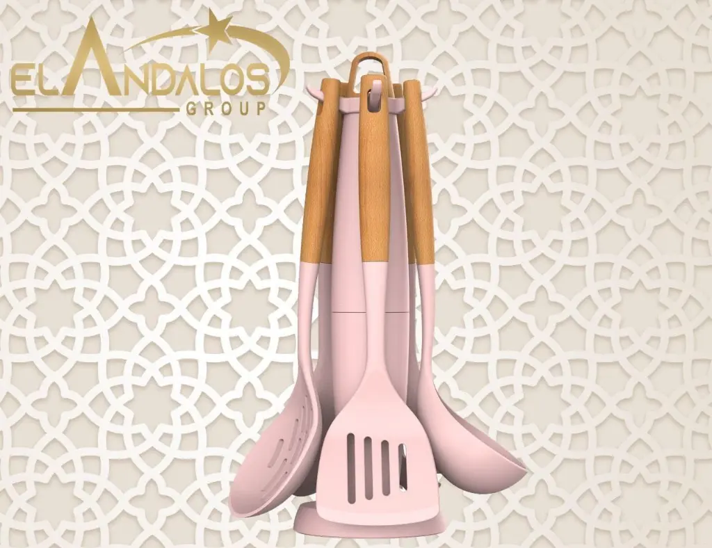 WhatsApp Image 2025-08-27 at 9.39.14 PM.webp