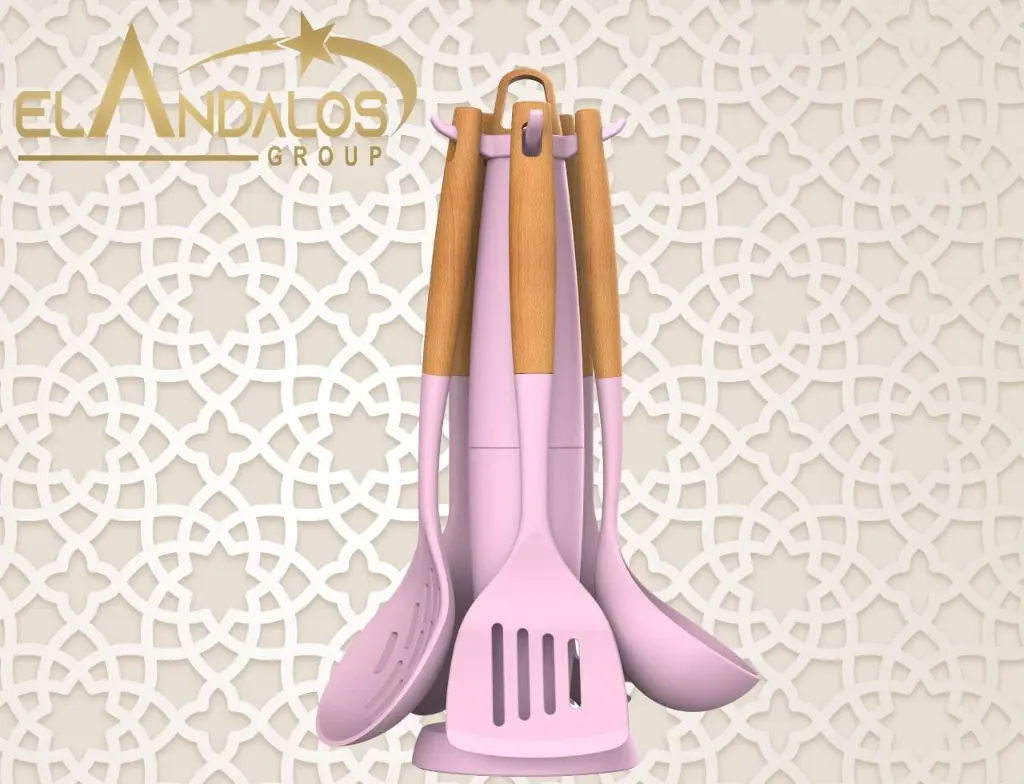 WhatsApp Image 2025-08-27 at 9.39.14 PM (1).webp