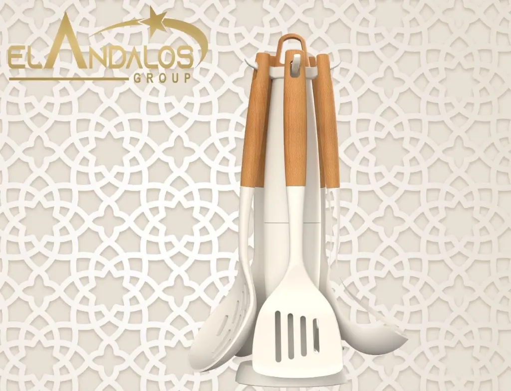 WhatsApp Image 2025-08-27 at 9.39.13 PM (1).webp