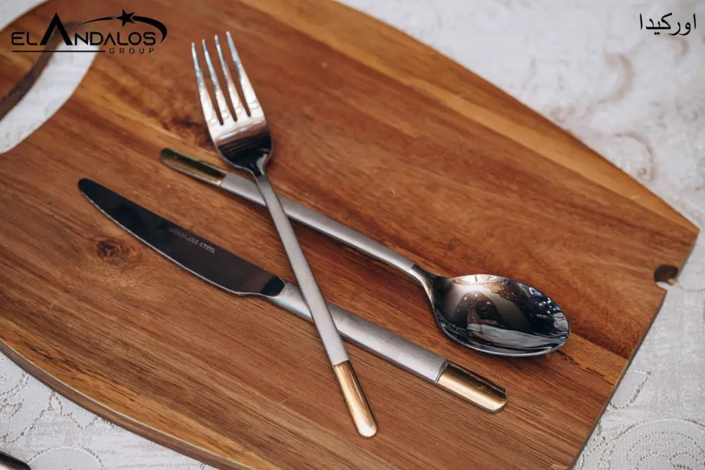 WhatsApp Image 2025-08-28 at 1.04.22 PM.webp