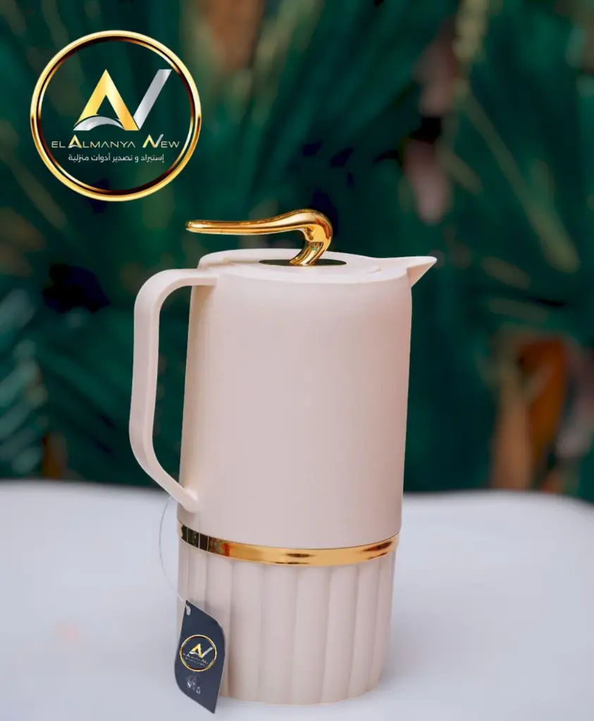 WhatsApp Image 2025-08-28 at 1.09.36 PM (1).webp