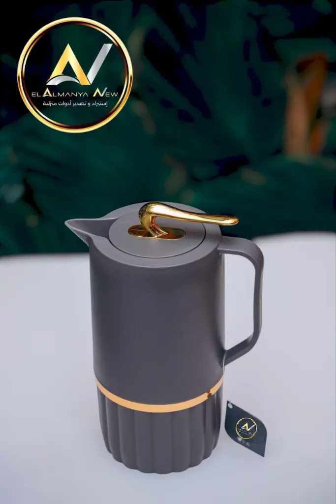 WhatsApp Image 2025-08-28 at 1.09.36 PM.webp