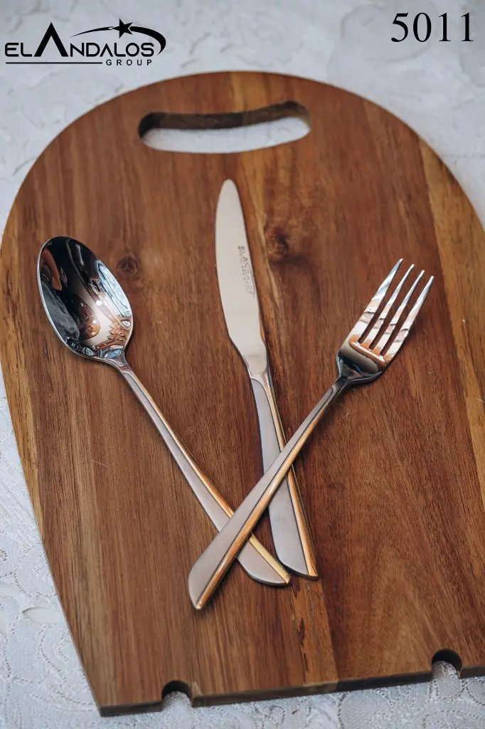 WhatsApp Image 2025-08-28 at 2.46.13 PM.webp