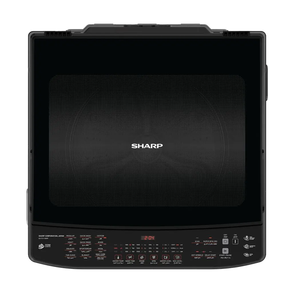 11-ddm-es-td11gbkp (2).webp