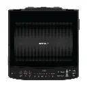 11-ddm-es-td11gbkp (2).webp