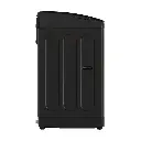 11-ddm-es-td11gbkp (5).webp