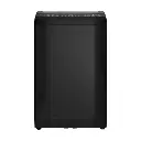 11-ddm-es-td11gbkp (1).webp