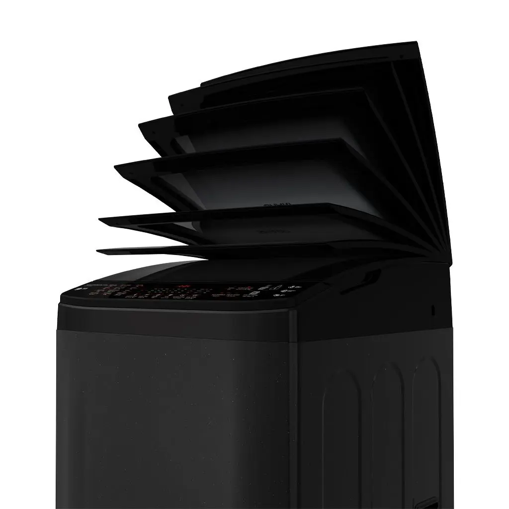 13-ddm-es-td13gbkp (4).webp