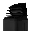 13-ddm-es-td13gbkp (4).webp