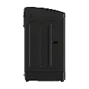 13-ddm-es-td13gbkp (5).webp