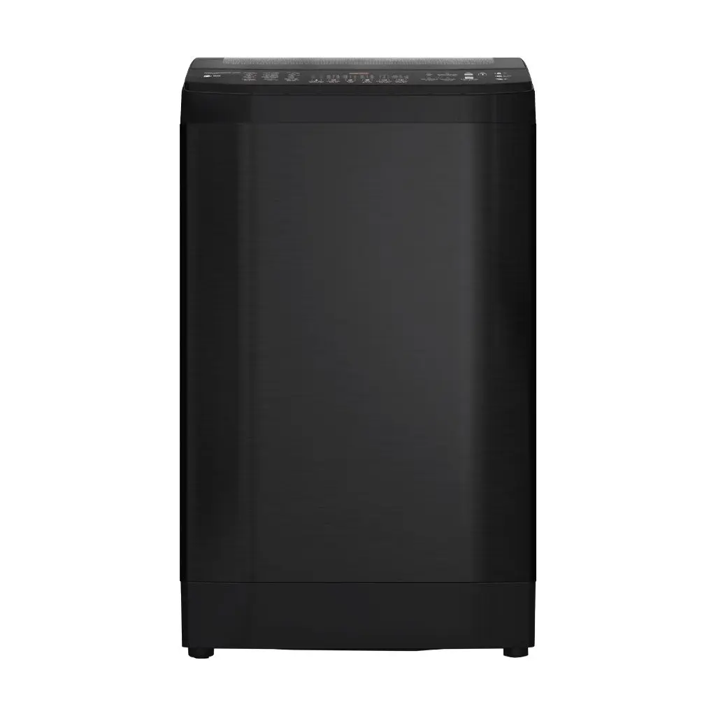 13-ddm-es-td13gbkp (1).webp