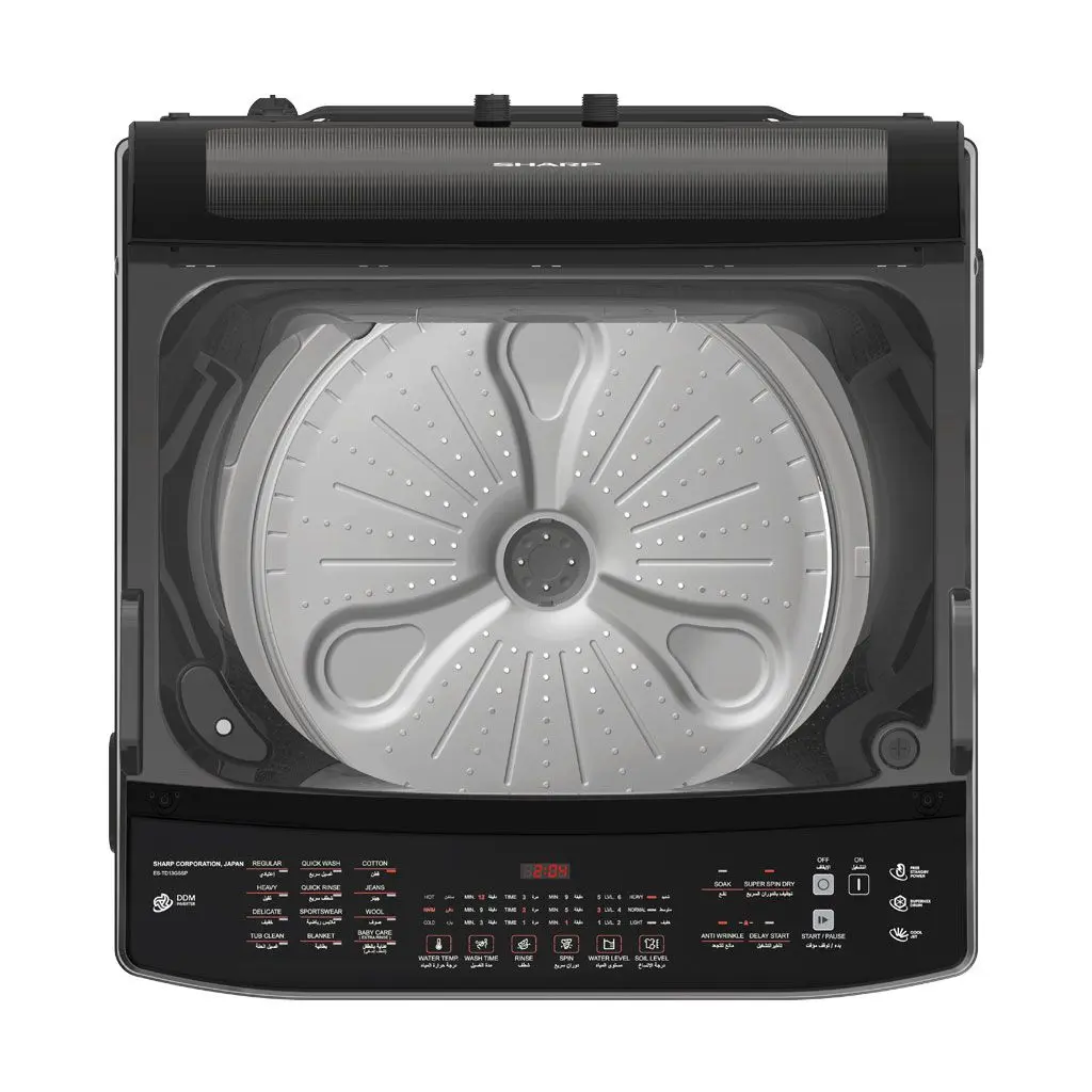 13-ddm-es-td13gssp (2).webp