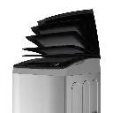 13-ddm-es-td13gssp (6).webp