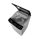 13-ddm-es-td13gssp (3).webp