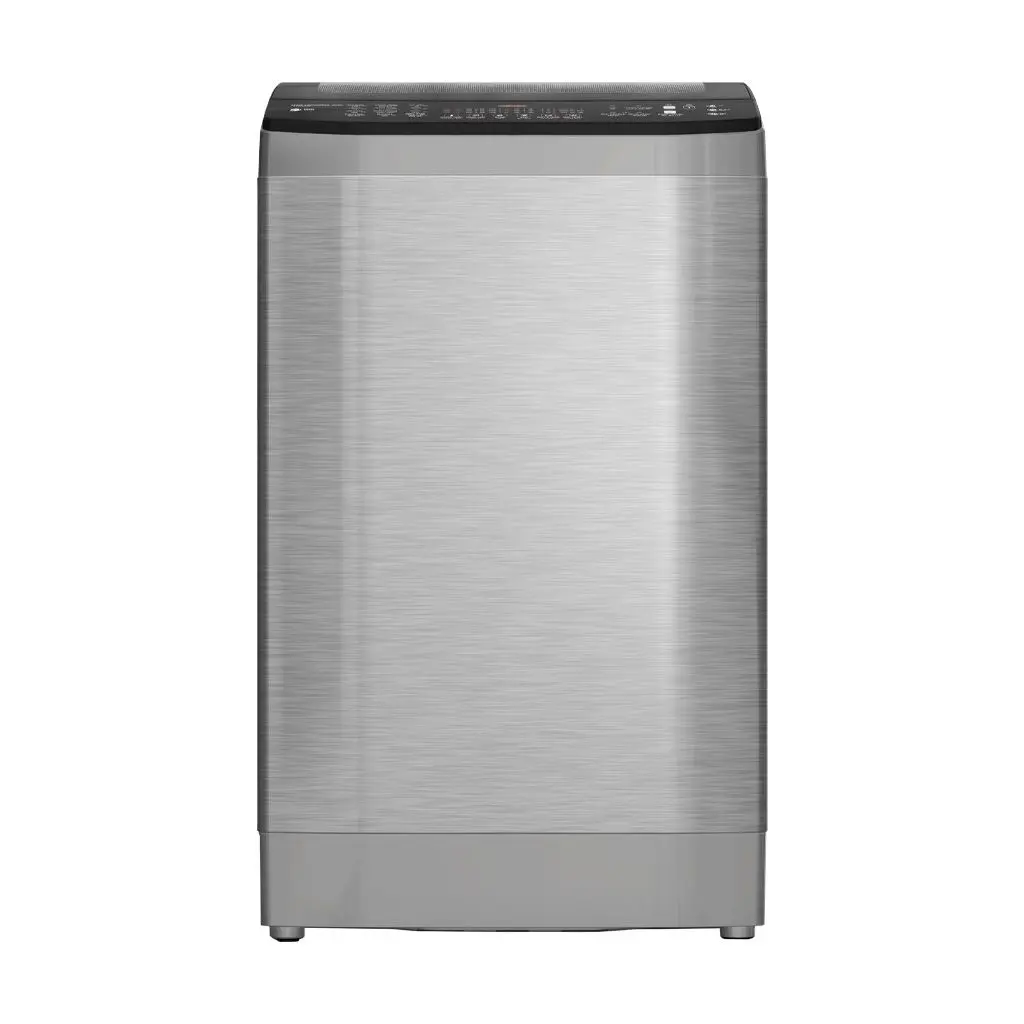 13-ddm-es-td13gssp (1).webp